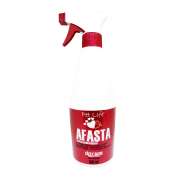 Afasta Cães e Gatos Pet Life 500ml