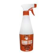 Banho Seco Pet Life 500ml para Cães e Gatos