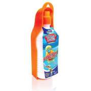 Bebedouro Portatil Pequeno Fresh 250Ml