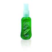 Cat Nip, Spray 100mL, Erva do Gato