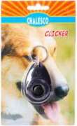 Clicker para Adestramento Cães Chalesco