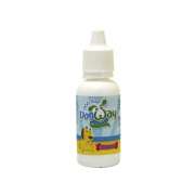 Dog Way - Dog sim 20ml