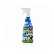 Eco Active Neutralizador De Odores 500mL