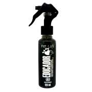 Educador cães Pet Life 120ml