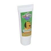 Gel Dental Dog Way Menta - p/ Cães