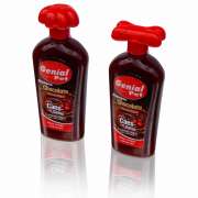 Shampoo Genial Chocolate Floresta Negra 500ml