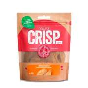 Natural Crisp Chicken Breats 100g