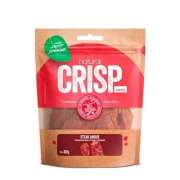 Natural Crisp Steak Angus 100g