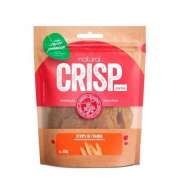 Natural Crisp Strips de Frango 100g