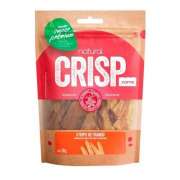 Natural Crisp Strips de Frango 20g