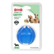 Odontopet Flexibone Bola Espacial 7Kg (Odontopet) - p/ Cães