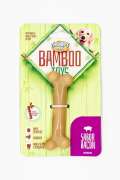 Osso Bamboo I