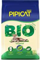 Pipicat Bio 1,8Kg