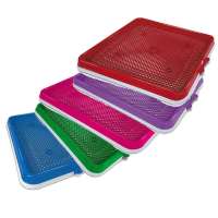 Sanitário Canino Xixi Pets Higiênico Premium