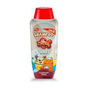 Shampoo CatDog Coco 700mL - Cães e Gatos