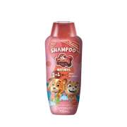 Shampoo Catdog Natural 2 Em 1 700mL