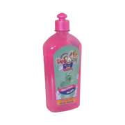 Shampoo Dog Way Neutro 500ml