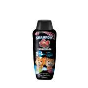 Shampoo Escurecedor, 3 em 1, 700mL
