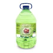 Shampoo Pet Profissional Neutro, Cat Dog, 5L, para Banho e Tosa