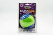 Snack Ball - Azul